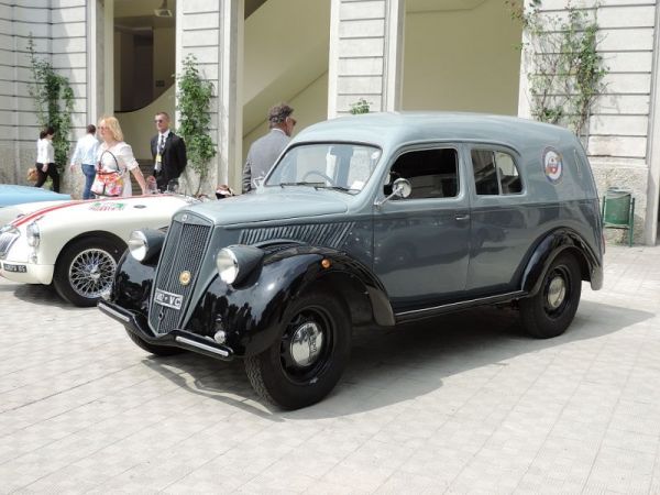 Immagine 11