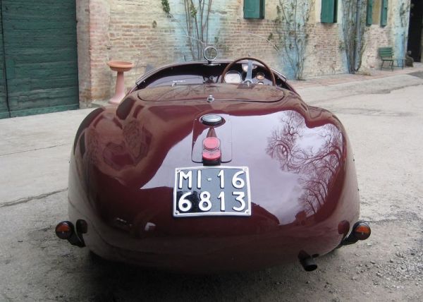 Immagine 4