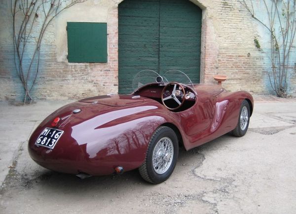 Immagine 3