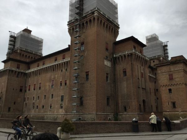 Immagine 3