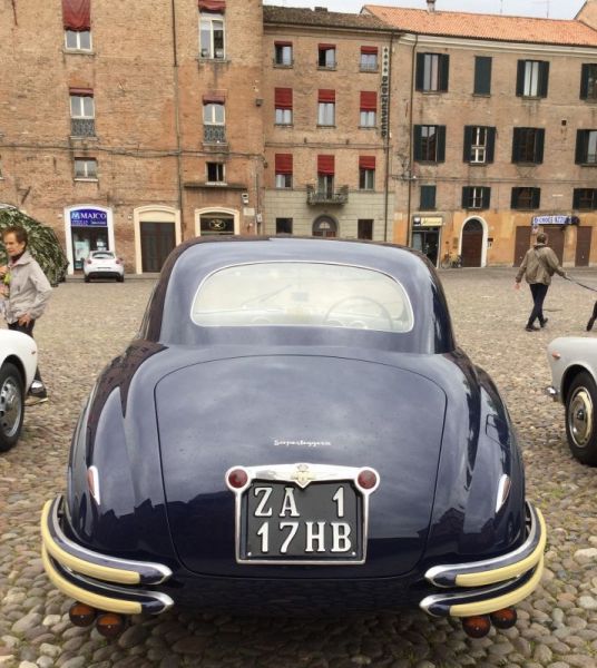 Immagine 6