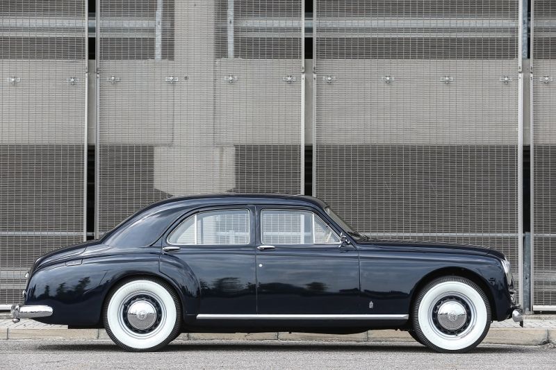 La Regina delle Regine : Alfa Romeo 6c 2500 Pininfarina Sport Motore Avanzato 